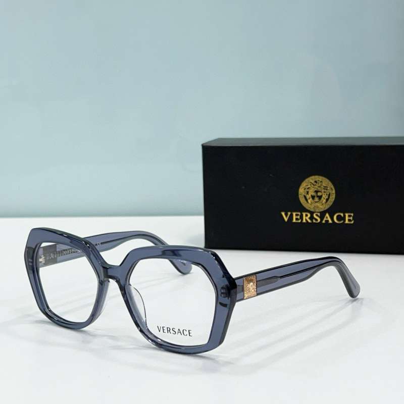 Picture of Versace Optical Glasses _SKUfw55113806fw